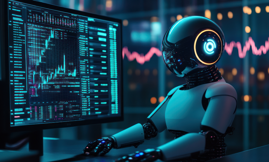 Why Fintech Buyers Prefer Structured Product Ecosystems